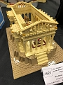 SEA-Jess_BrickCon_10-2019 (408)